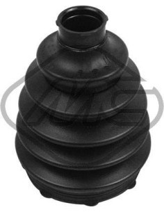 Fuelle Transmision Dacia Duster