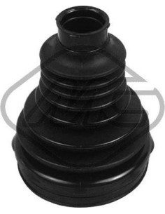 Fuelle Transmision Renault Logana