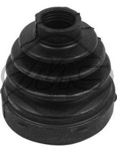 10571