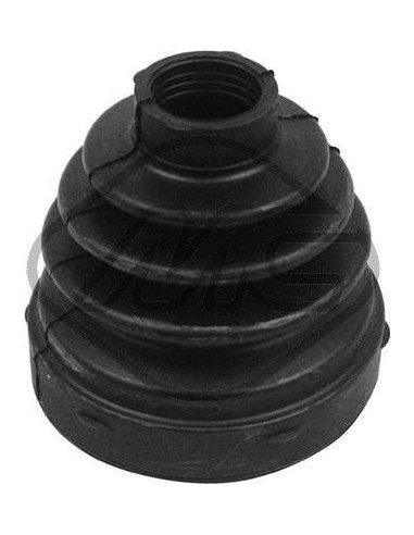 10571