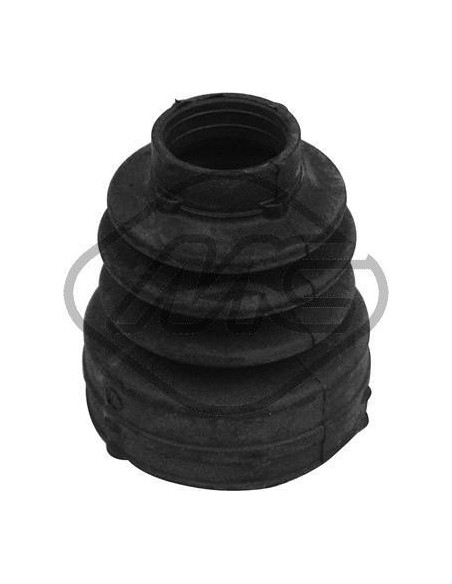 Producto 108097