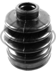 Fuelle Transmision Hyundai