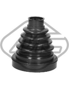 Fuelle Transmision Berlingo