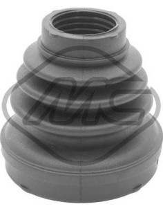 Fuelle Transmision C2