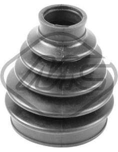 Fuelle Transmision 206