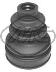 10618