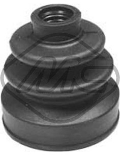 Fuelle Transmision Swift