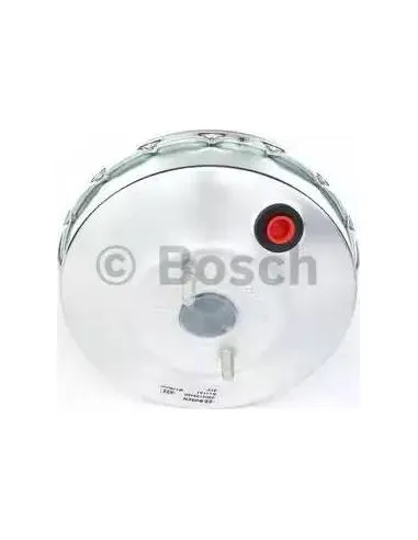 Servofrenos Bosch 204125450