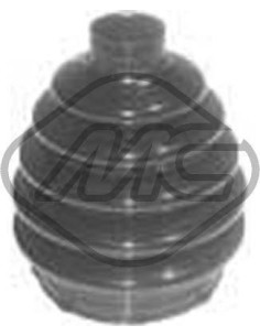 Fuelle Transmision Ka