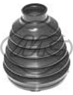 Fuelle Transmision Vito