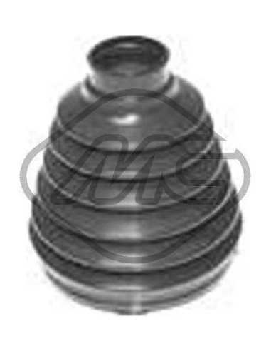 10627