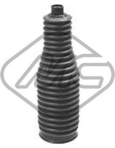 Fuelle Cremallera Direcció