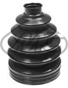 Fuelle Transmision Tucson