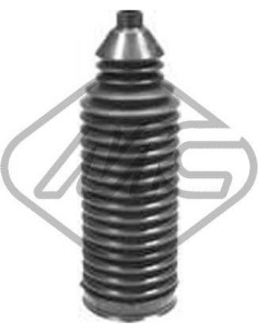 Fuelle Cremallera Direcció