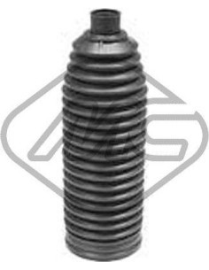 Fuelle Cremallera Direcció