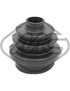 Fuelle Transmision Punto