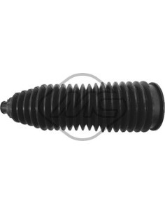 Fuelle Cremallera Direcció