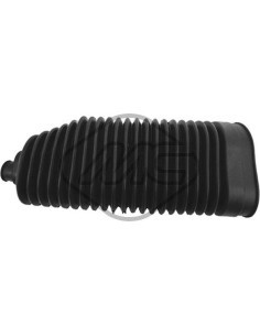 Fuelle Cremallera Direcció