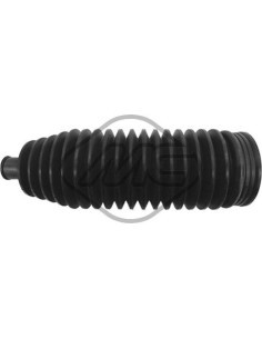 Fuelle Cremallera Direcció