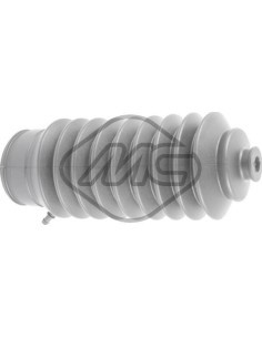 Fuelle Cremallera Direccio