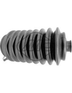 Fuelle Cremallera Direccio