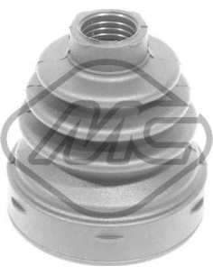 Fuelle Transmision Nissan Juke