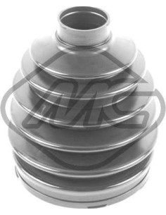 Fuelle Transmision Renault Lagu