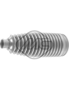 Fuelle Cremallera Direcció