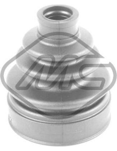 Fuelle Transmision Nissan Xtrai