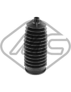 Fuelle Cremallera Direcció