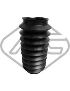 Fuelle Cremallera Direcció