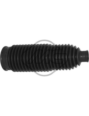 KIT FUELLE CREMALLERA DIRECCIÓN EJE DELANTERO, IZQUIERDA A4 I 1.6-1.8 T-1.8 T 4X4-1.9 TDI-1.9 TDI 4X4-2.0 TDI-2.0 TDI | RECAMBIO