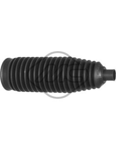 KIT FUELLE CREMALLERA DIRECCIÓN EJE DELANTERO, AMBOS LADOS ASTRA H,ZAFIRA B 1.3 CDTI-1.4-1.6-1.6 T-1.7 CDTI-1.7 CDTI-1.8-1.9 | R