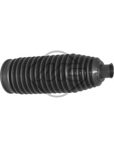 Kit Fuelle Cremallera Volv