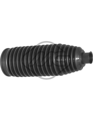 KIT FUELLE CREMALLERA DIRECCIÓN EJE DELANTERO, AMBOS LADOS S80 II,S60 II,V70 III E-/ D2-1.5 T3-1.6 D-1.62.0 D3-2.0 DRIVE-2.0 | R