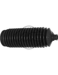KIT FUELLE CREMALLERA DIRECCIÓN DAILY IV,DAILY V 26L11D-26L11-29L10-29L10 V- 29L14 V- 29L14 V/P29L15 V- 29L14 C/P-29L14 | RECAMB
