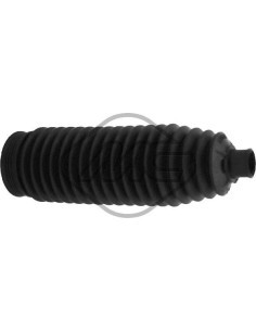 KIT FUELLE CREMALLERA DIRECCIÓN EJE DELANTERO, AMBOS LADOS LEON 1.8 20V T-1.8 T CUPRA R-1.9 TDI | RECAMBIOS COLMENAR