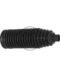 KIT FUELLE CREMALLERA DIRECCIÓN EJE DELANTERO, AMBOS LADOS SERIE 2,SERIE 3,SERIE 4 218 I-220 D-220 I-228 I | RECAMBIOS COLMENAR