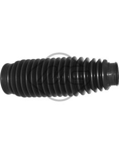 KIT FUELLE CREMALLERA DIRECCIÓN EJE DELANTERO 159 1.8 MPI-1.9 JTDM 16V-1.9 JTDM 8V-1.9 JTS-2.2 JTS2.4 JTDM-2.4 JTDM Q4-3.2 | REC