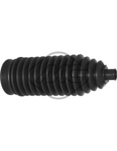 KIT FUELLE CREMALLERA DIRECCIÓN EJE DELANTERO, AMBOS LADOS CLASSE S,CLASSE C,CLASSE GLK,CLASSE E S 250 CDI-S 320 CDI 4X4-S 350 |
