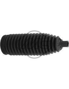 Kit Fuelle Cremallera Audi