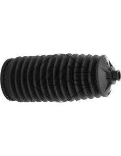 KIT FUELLE CREMALLERA DIRECCIÓN EJE DELANTERO, AMBOS LADOS PUNTO 1.2 16V 80-1.2 60-1.2 NATURAL-1.3 JTD 16V-1.4-1.8 130 HGT-1.9 |