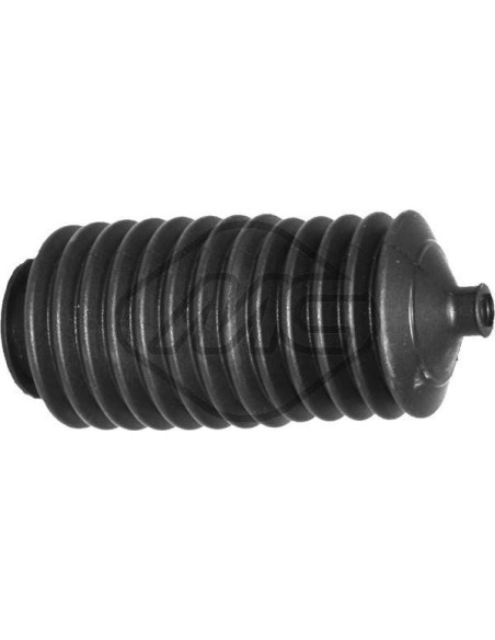 KIT FUELLE CREMALLERA DIRECCIÓN EJE DELANTERO, AMBOS LADOS KANGOO,CLIO II,TWINGO I 1.2-1.2 16V-1.41.5 DCI-1.6 16V-1.6 16V | RECA