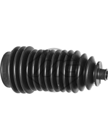 KIT FUELLE CREMALLERA DIRECCIÓN EJE DELANTERO, AMBOS LADOS 200,400 1.8 TD-214-214 SI/GSI-214 GSI/SI-216 GTI-216-216 GSI-218 | RE