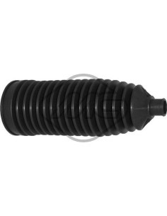 KIT FUELLE CREMALLERA DIRECCIÓN EJE DELANTERO, AMBOS LADOS ULYSSE 2.0 16V-2.0-2.0 JTD-2.2 JTD-3.0 | RECAMBIOS COLMENAR