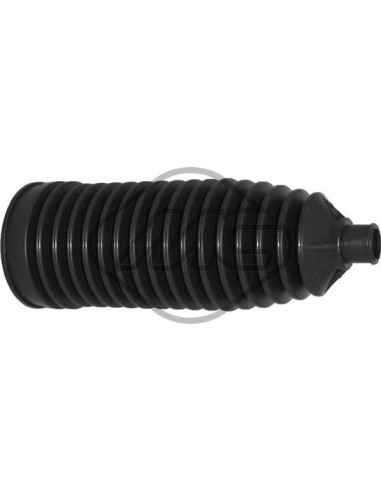 KIT FUELLE CREMALLERA DIRECCIÓN EJE DELANTERO, AMBOS LADOS ULYSSE 2.0 16V-2.0-2.0 JTD-2.2 JTD-3.0 | RECAMBIOS COLMENAR