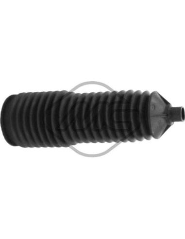 KIT FUELLE CREMALLERA DIRECCIÓN EJE DELANTERO 155,145,146 1.6 16V T.S.-1.8 16V-1.8 16V T.S.-2.0 16V T Q4-2.0 16V-2.0 16V T.S | R