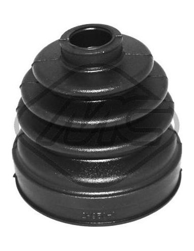 Kit Fuelle Transmision Aud