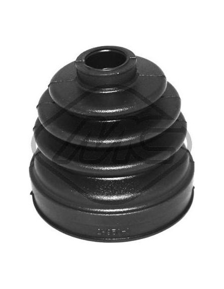 Kit Fuelle Transmision Aud