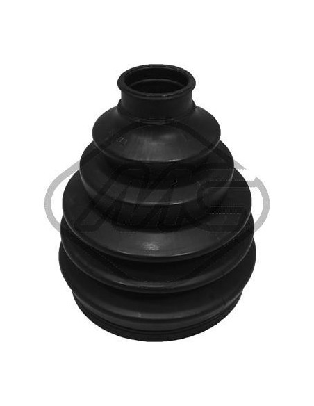 Kit Fuelle Transmision Aud